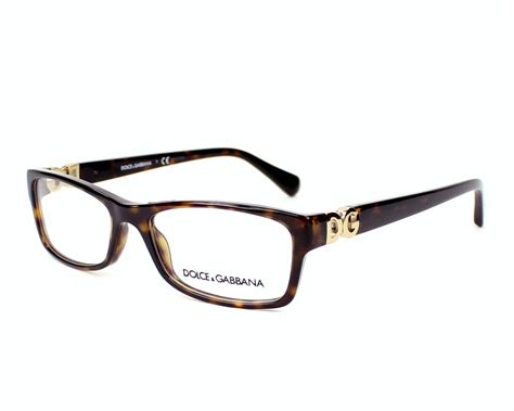 lunette de vue dolce gabbana 2016|dolce gabbana sale.